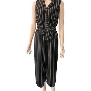 Stitch Fix Jump Suit Women's Size XS